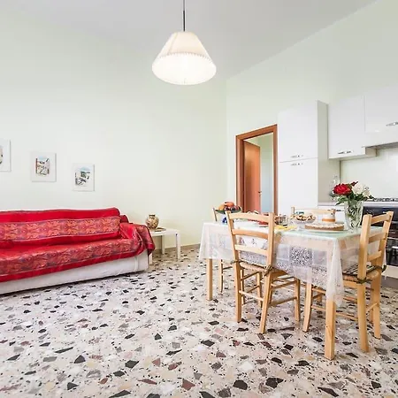 Prázdninový dům L'antico Forno Cir F00111