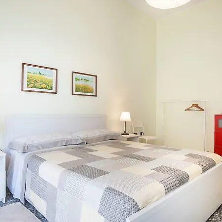 Holiday home L'antico Forno Cir F00111 *
