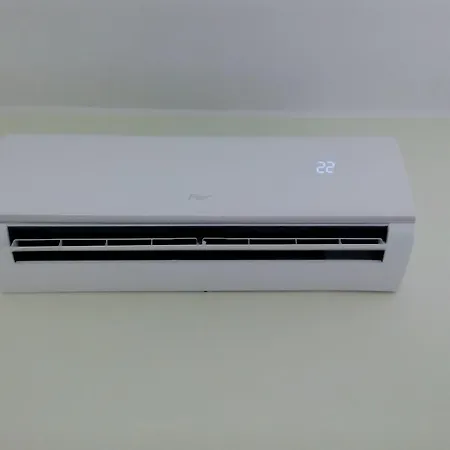 L'antico Forno Cir F00111