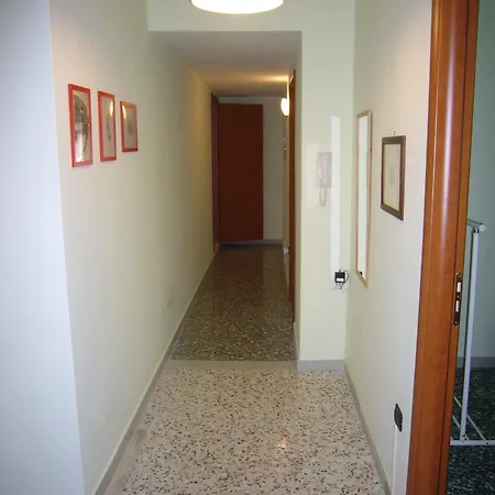 L'antico Forno Cir F00111 * Паола