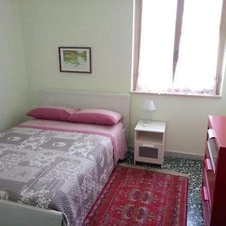 Holiday home L'antico Forno Cir F00111